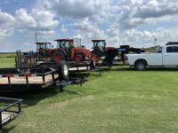 IMG_6391.jpeg