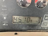 42-24.jpg