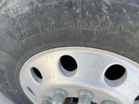 50-9.jpg