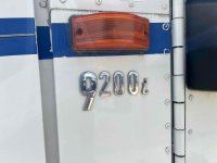 50-29.jpg