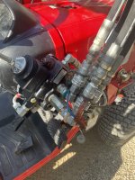 IMG_1256.jpeg