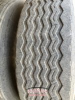 fsl564145-17.jpg