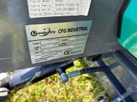 377963-11.jpg