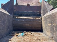 378538-3.jpg