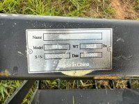 378615-7.jpg