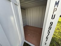 378672-6.jpg