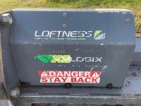 378723-7.jpg