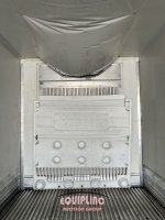 fsl028556-33.jpg