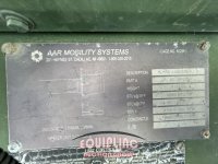 tmp57717-8.jpeg