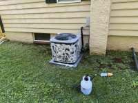 IMG_5035[1].JPG