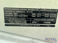8005-10.jpg