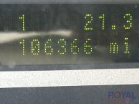 24065-6.jpg