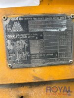 2708-5.jpg