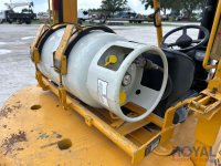2708-10.jpg