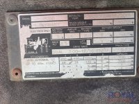 2709-22.jpg