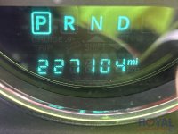 24069-6.jpg