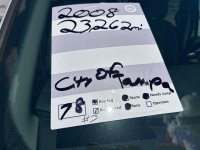 24070-24.jpg
