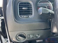 26011-15.jpg