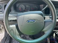 26012-13.jpg