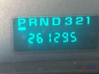 8006-6.jpg