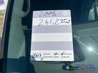 8006-25.jpg
