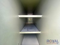 10006-24.jpg