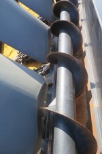 23519(35).jpg