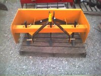 667899-1worksaver front.jpeg