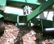 627303-Left floating yoke.jpg