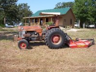 668046-Massey 175.jpg