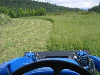 668053-Tractor2.jpg