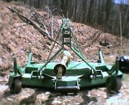 688247-Front Overall.jpg