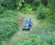 668055-tractor3.jpg