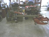 745924-side mower no hoses.JPG