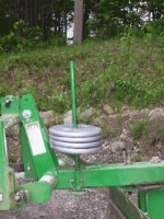 724302-Weights for RB_1.JPG