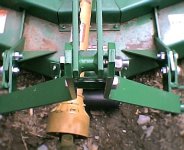 627313-Top Lift Bearing.jpg
