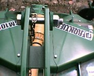 627315-Swing Arm Attach.jpg