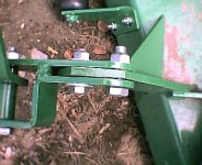 627318-Top View RFY.jpg