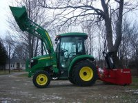 783861-3720CabRaised.jpg