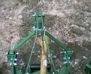 627324-Rear View Skewed Assmbly.jpg