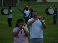 708540-DSCN0321.JPG