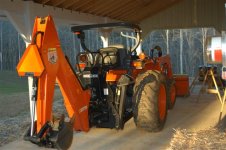 830957-BushHog 750.JPG