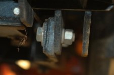 830962-3 Point Bolt.JPG
