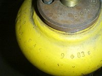 708630-IMG_0564.jpg
