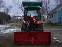 783868-3720Cab3ptBlower.jpg