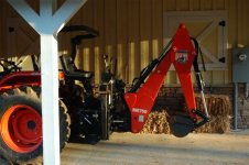 830967-Back hoe side.JPG