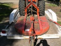 869299-rear of trailer resized.JPG