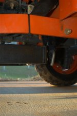 830969-BH Front Pin.JPG