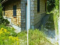 708706-Project0.jpg