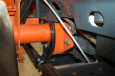 830972-Loader Bracket 1.JPG